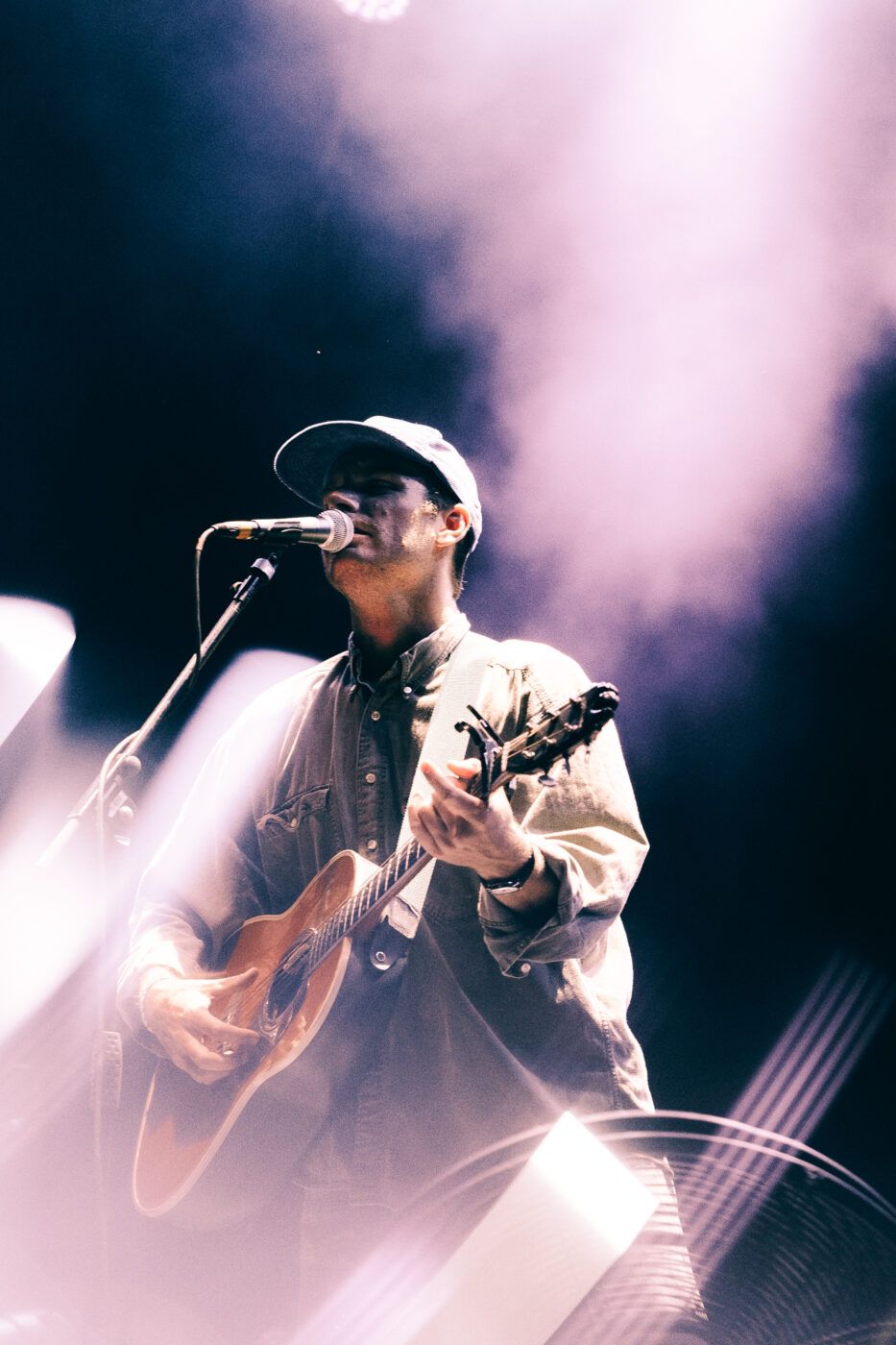 20260627 mac demarco sequoie bologna giorgiazamboni 1 8 89c9c910