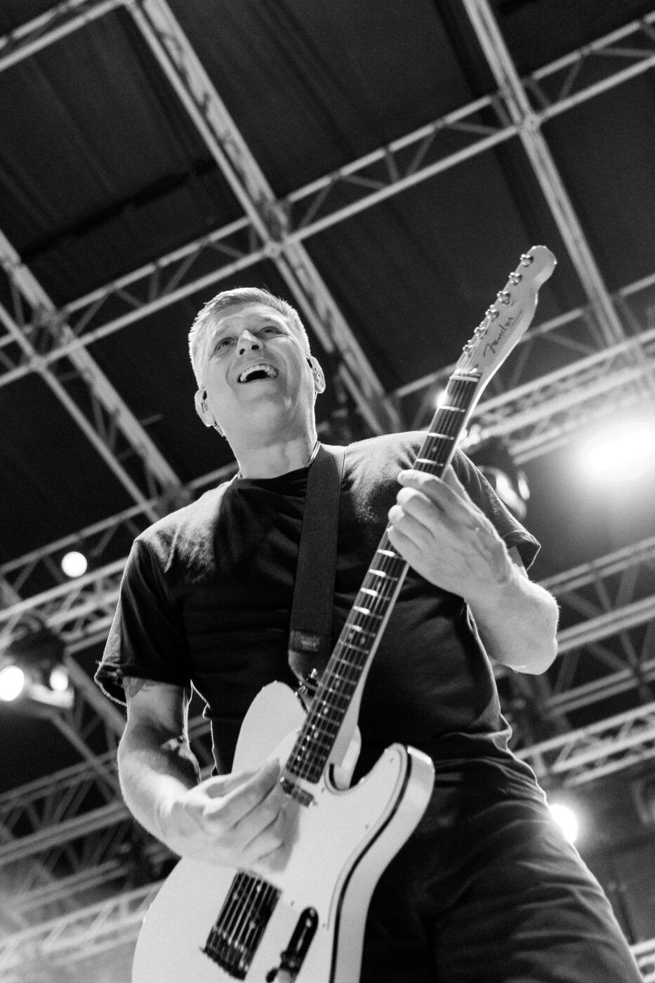 20260811 less than jake bay fest beky bay lucaortolani 24 898ceb0e