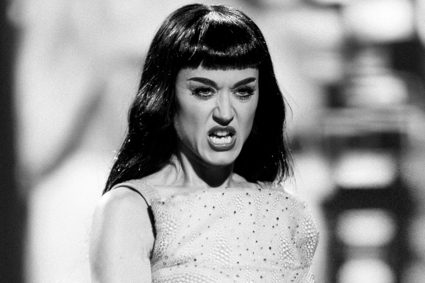 20251102 katy perry unipol arena bologna lucaortolani 57 8ab309c7