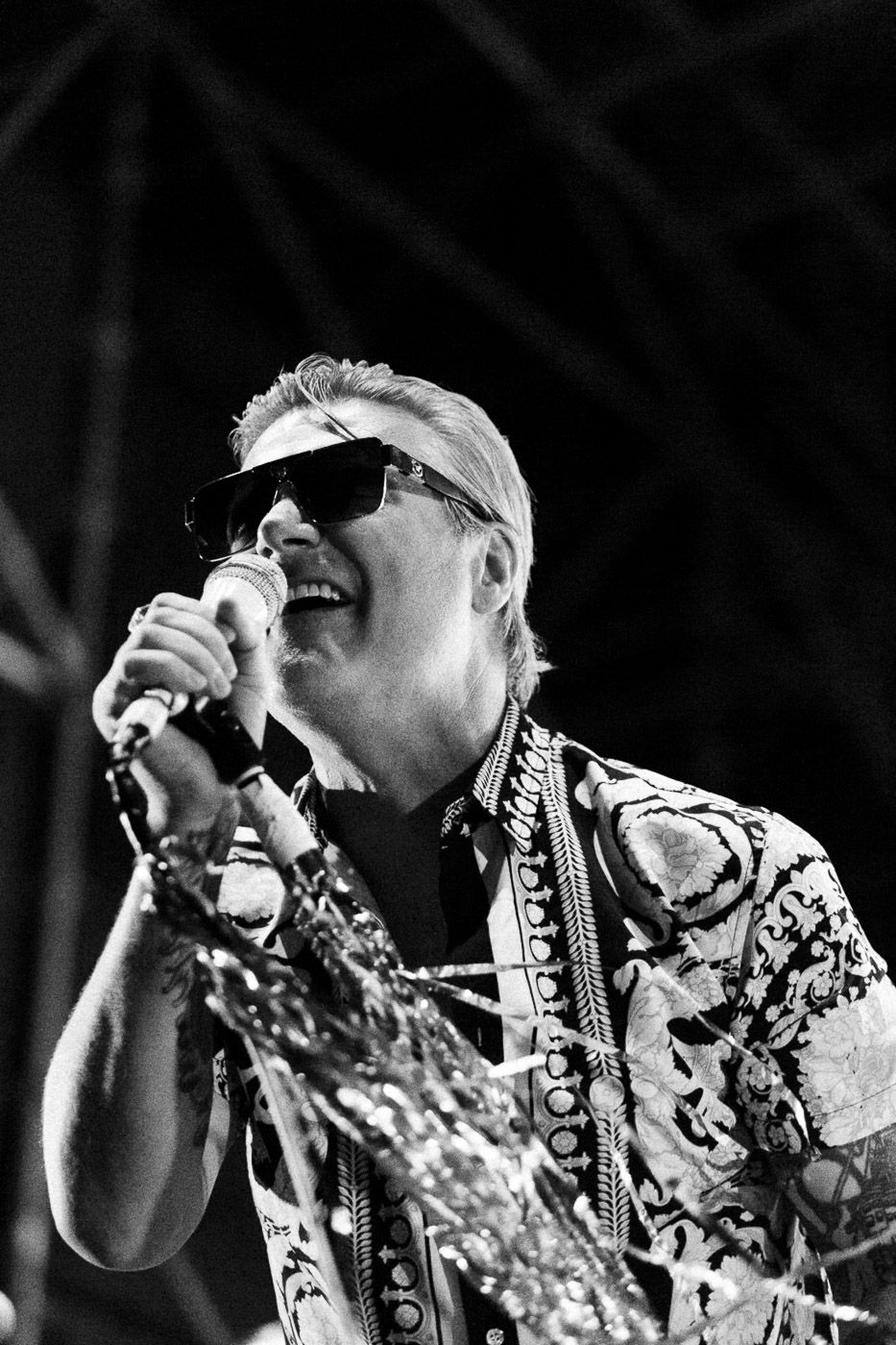 20230813 me first and the gimme gimmes bay fest beky bay bellaria lucaortolani 6 8bdf7036