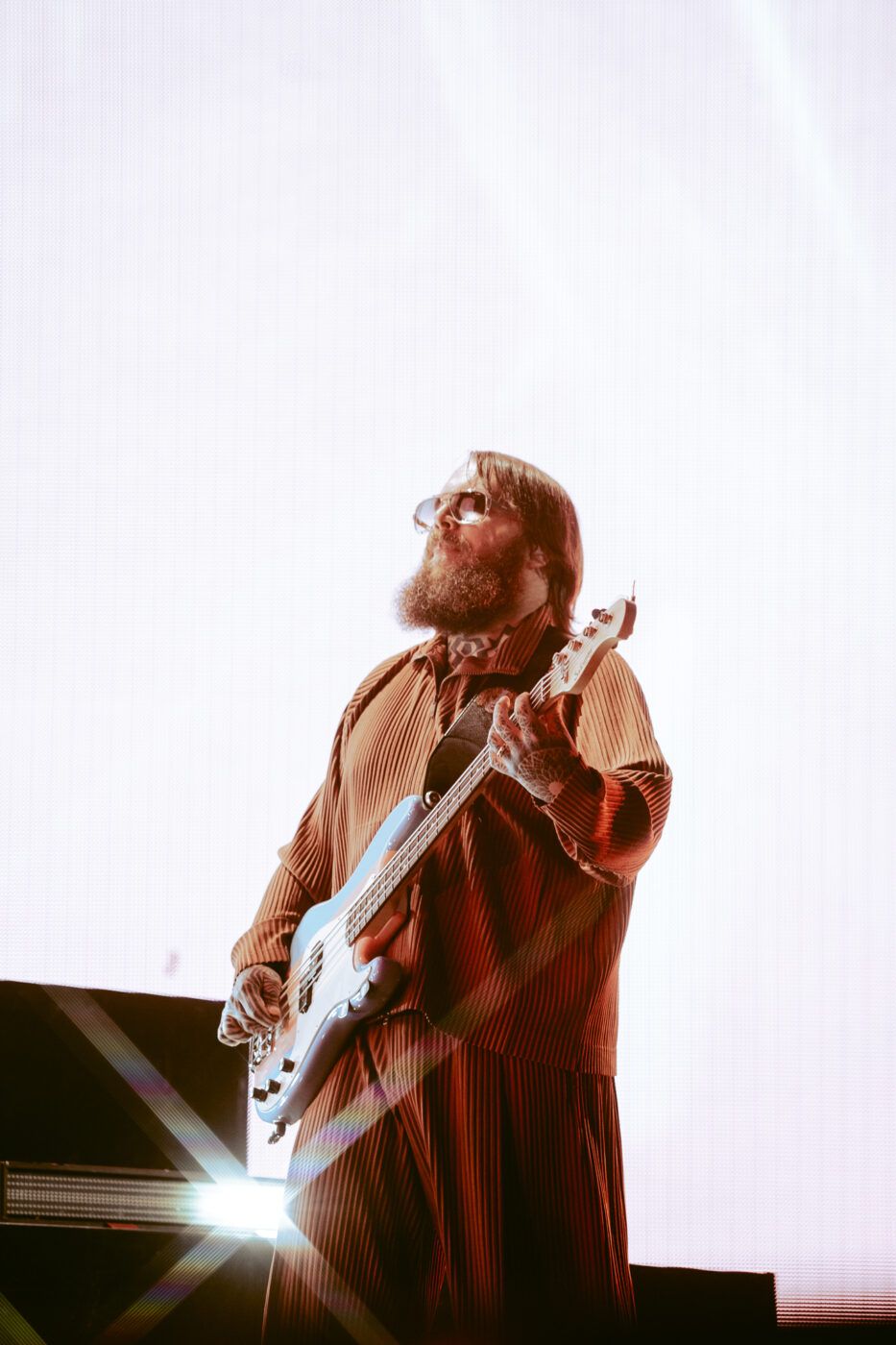 20250618 imagine dragons stadio euganeo padova giorgiazamboni 23 8b2d0ef3