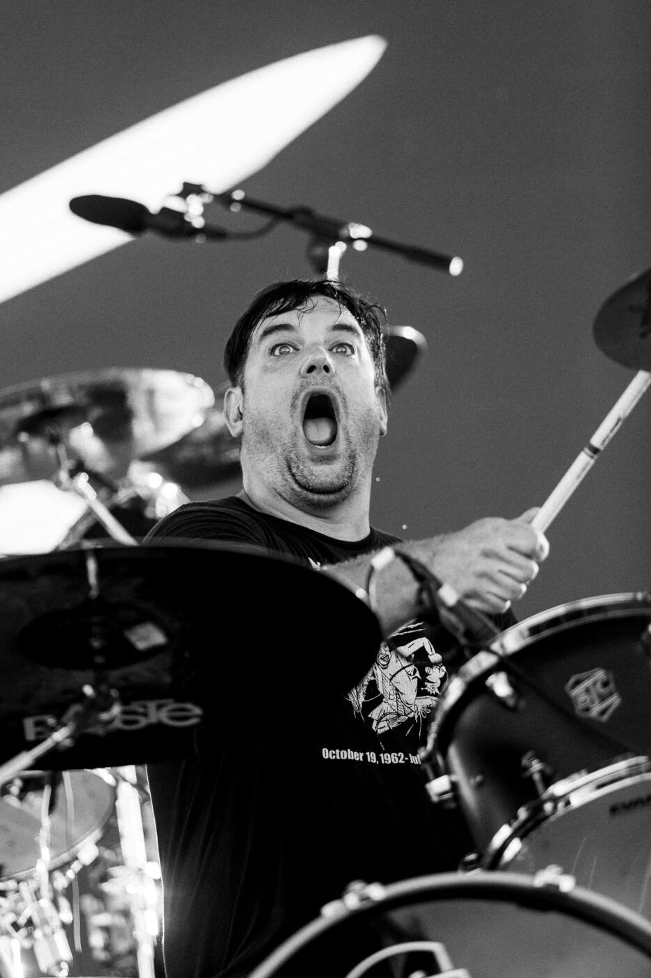 20250629 teenage bottlerocket beky bay bellaria igiea marina lucaortolani 12 8bbdcb29