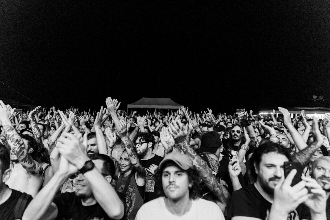 20250809 turbonegro bay fest beky bay bellaria igiea marina lucaortolani 33 8b3e7cca