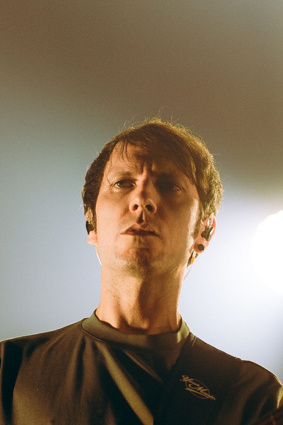 20251106 i cani bologna estragon giorgiazamboni 3 8bca00be