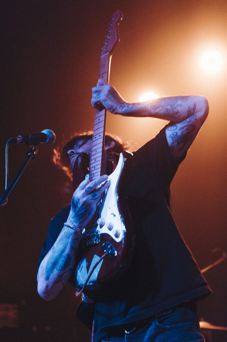 20260303 wavves covo club bologna lucaortolani 20 8b0a4f98