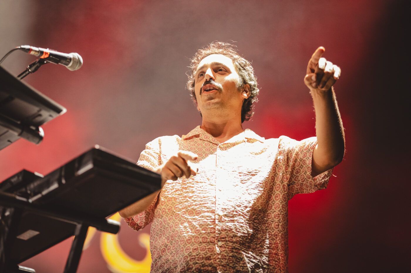 20260719 nu genea sequoie music park bologna 3 8bf2ea21