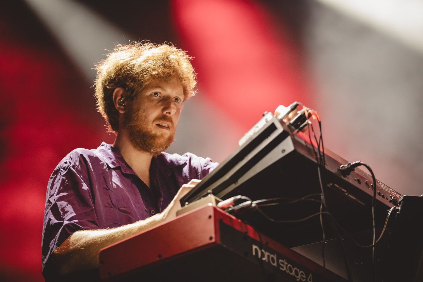 20260719 nu genea sequoie music park bologna 6 8bfd2751