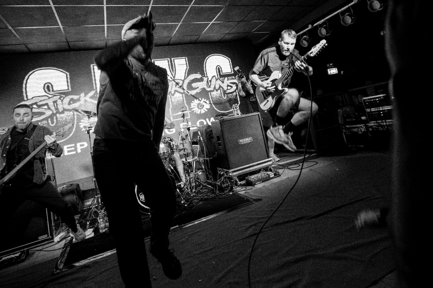 20260818 stick to your guns rock planet club pinarella di cervia lucaortolani 5 8bd2bf94