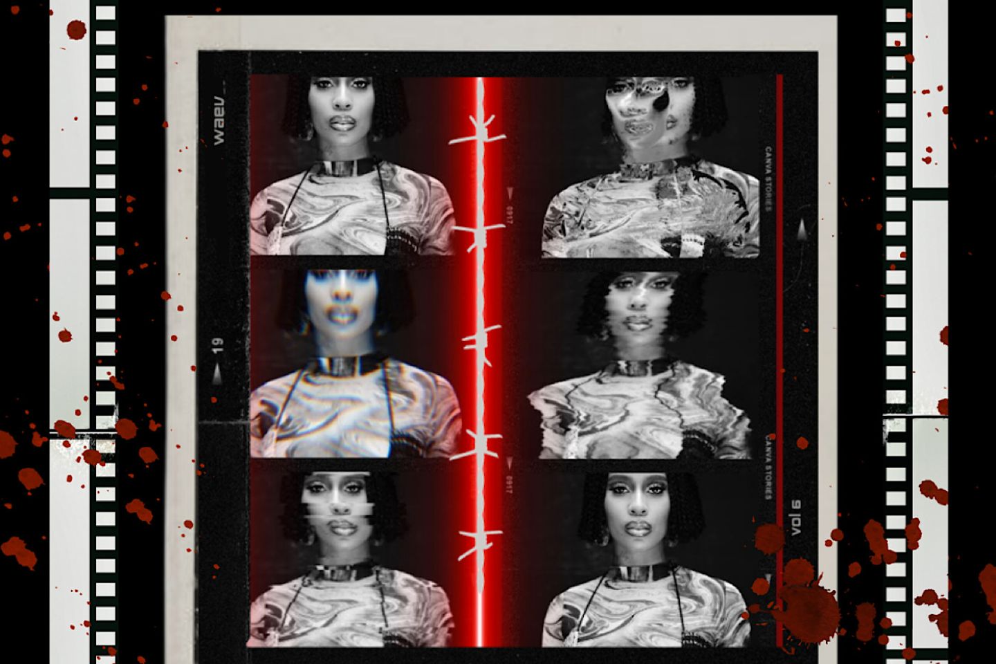 IAMDDB • La songwriter, attrice e fashion icon di Manchester arriva in Italia in occasione del Love is War Europe Tour il 22.02.24 al Fabrique di Milano 1 IAMDDB • La songwriter, attrice e fashion icon di Manchester arriva in Italia in occasione del Love is War Europe Tour il 22.02.24 al Fabrique di Milano