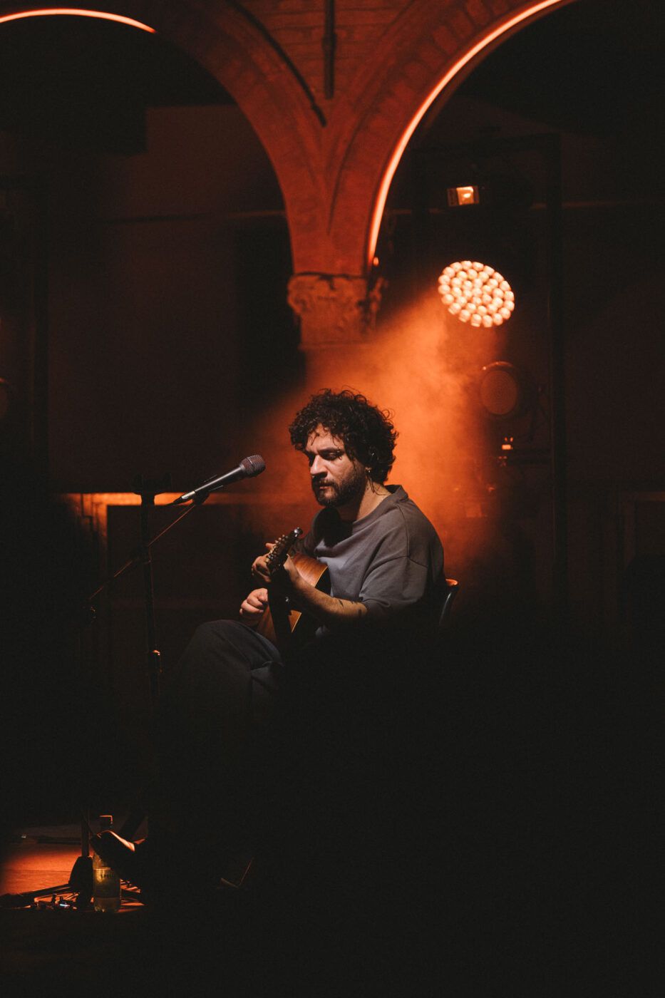 20250703 Anavitoria BOtanique Bologna Alessia Ambanelli 6 8ca33e48