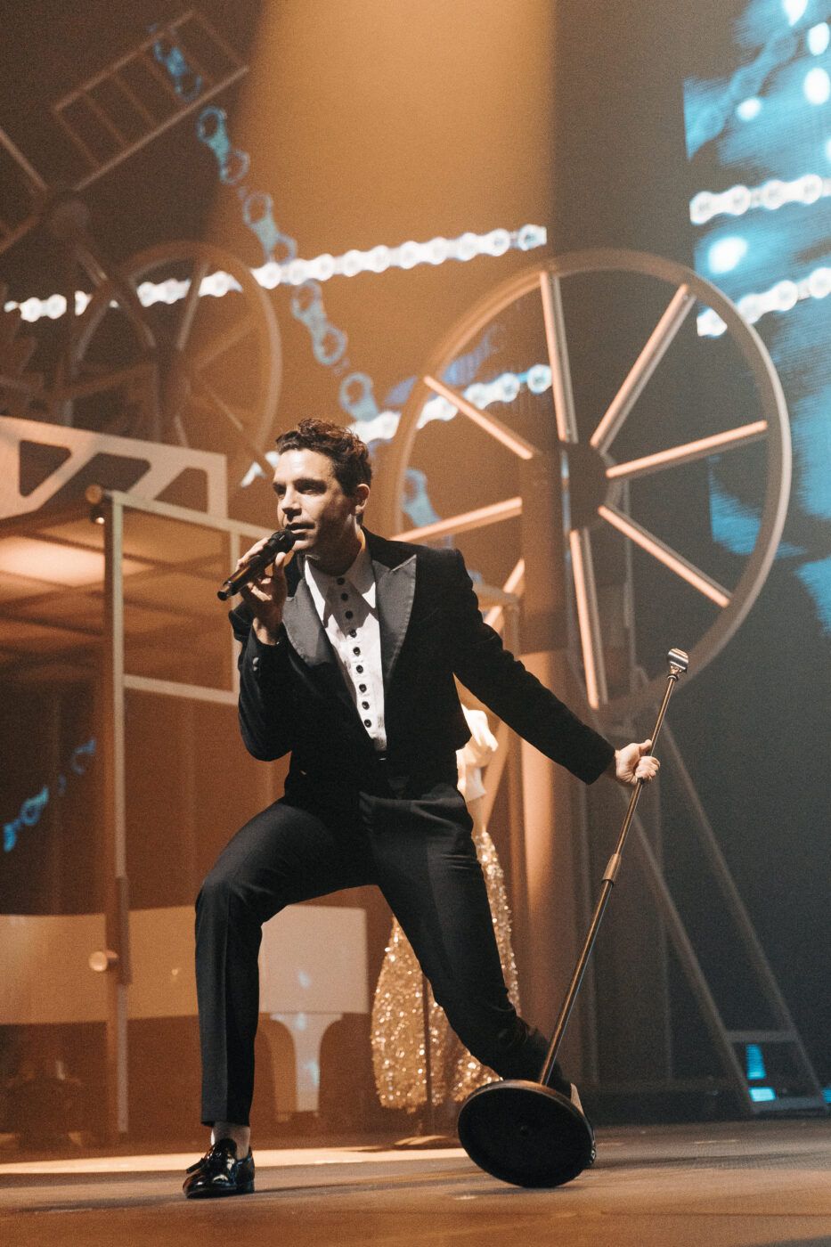 20260302 mika unipol arena bologna lucaortolani 37 8c766758