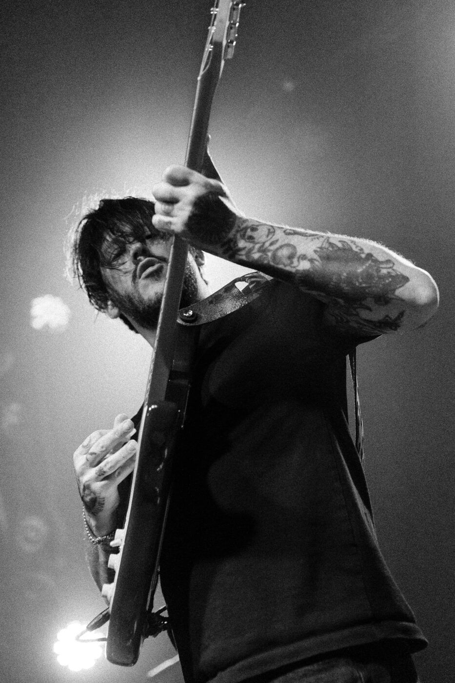 20260303 wavves covo club bologna lucaortolani 18 8c39b3c5