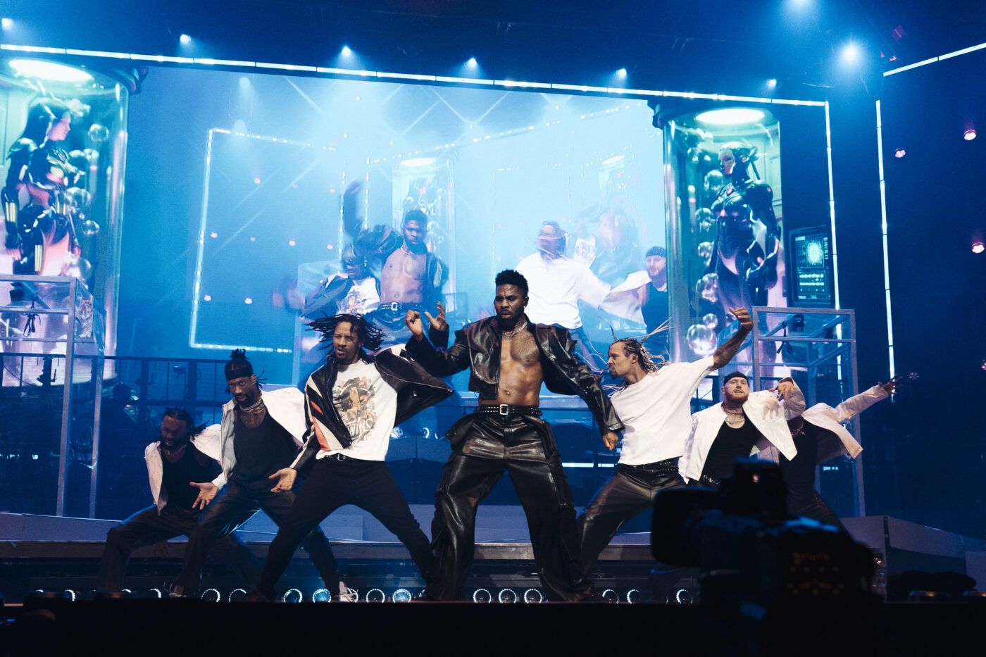 20260306 jason derulo unipol arena bologna lucaortolani 4 8c8f2c76