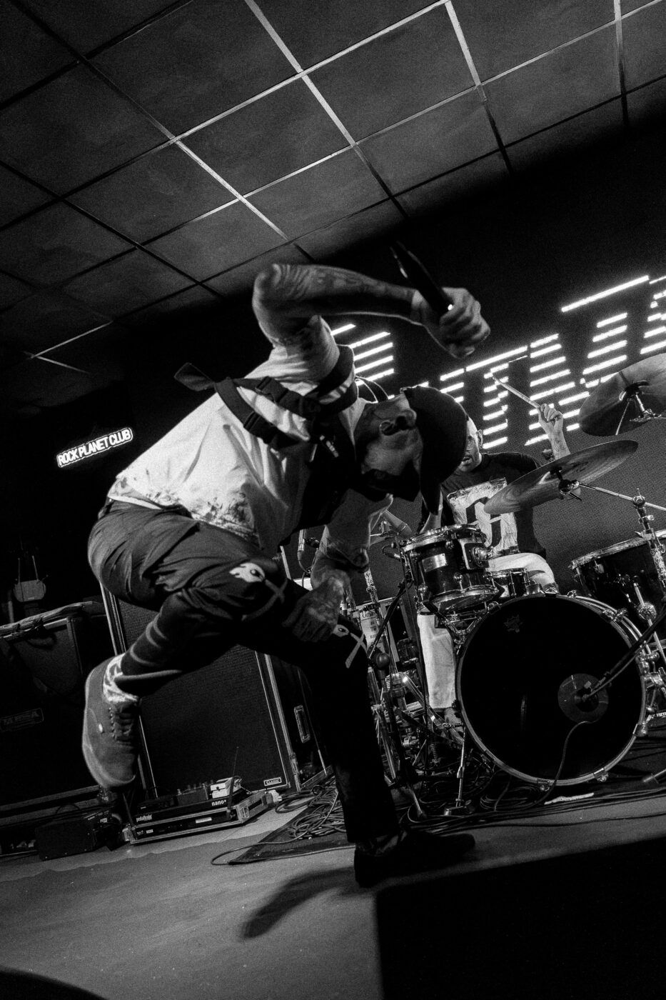 20260818 outmayr rock planet club pinarella di cervia lucaortolani 10 8cc67f0d