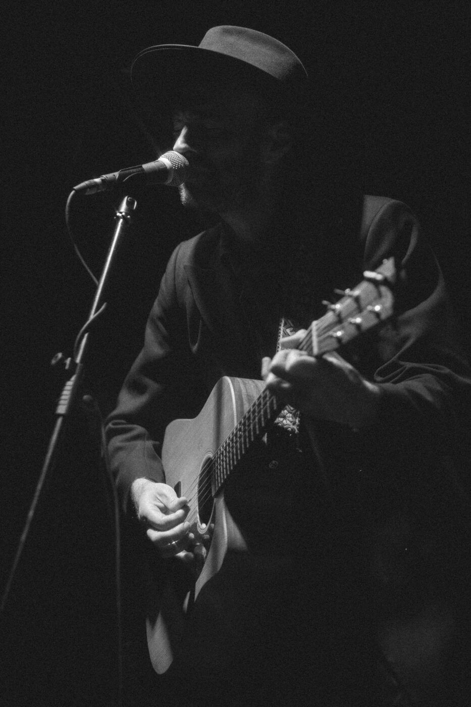 20231207 the veils finn andrews arci bellezza milano lucaortolani 46 8df53cd3