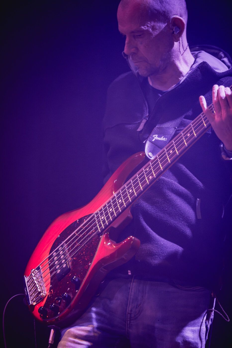 20260108 otto ohm locomotiv club bologna isabellamonti 4 8de5bd1d