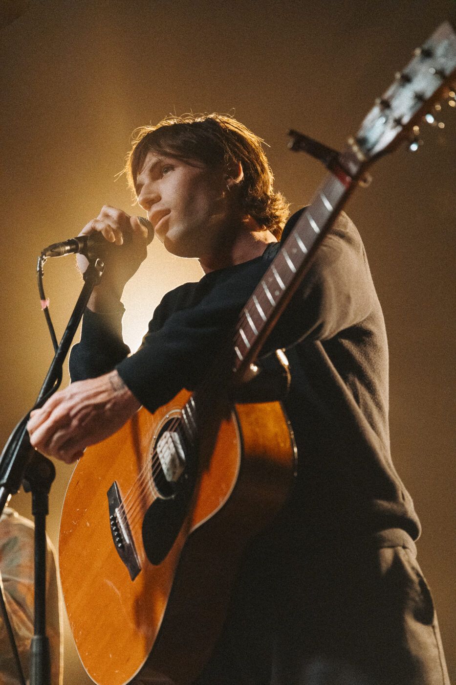 20260326 peter mcpoland covo club bologna lucaortolani 28 8dcdd7d3