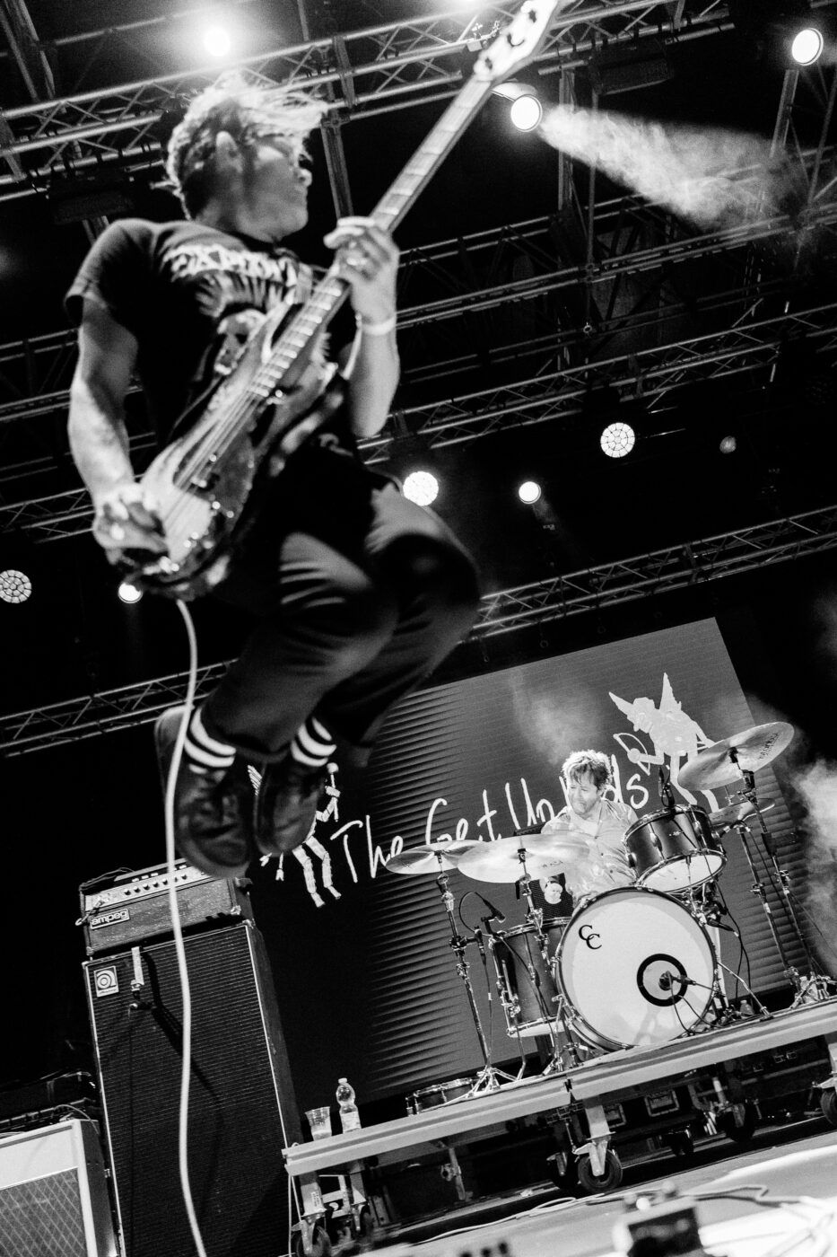 20260810 the get up kids bay fest beky bay lucaortolani 44 8db3daf0