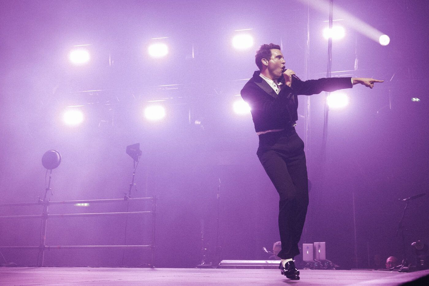 20260302 mika unipol arena bologna lucaortolani 42 8e6737e1