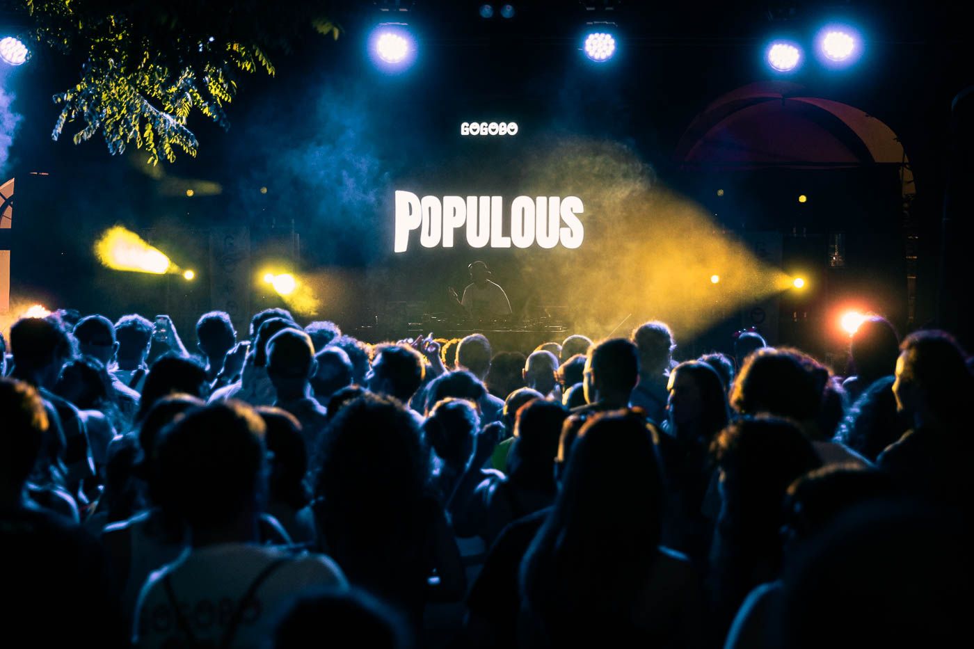 20230624 popolous gogobo linda lolli 8 8fb117d9