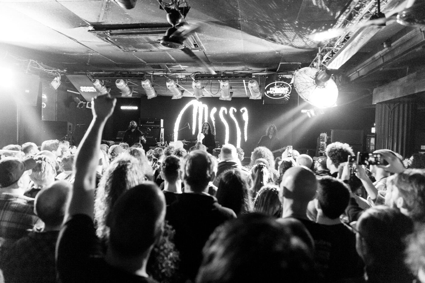 20260221 messa rock planet pinarella lucaortolani 34 8f89ecf3