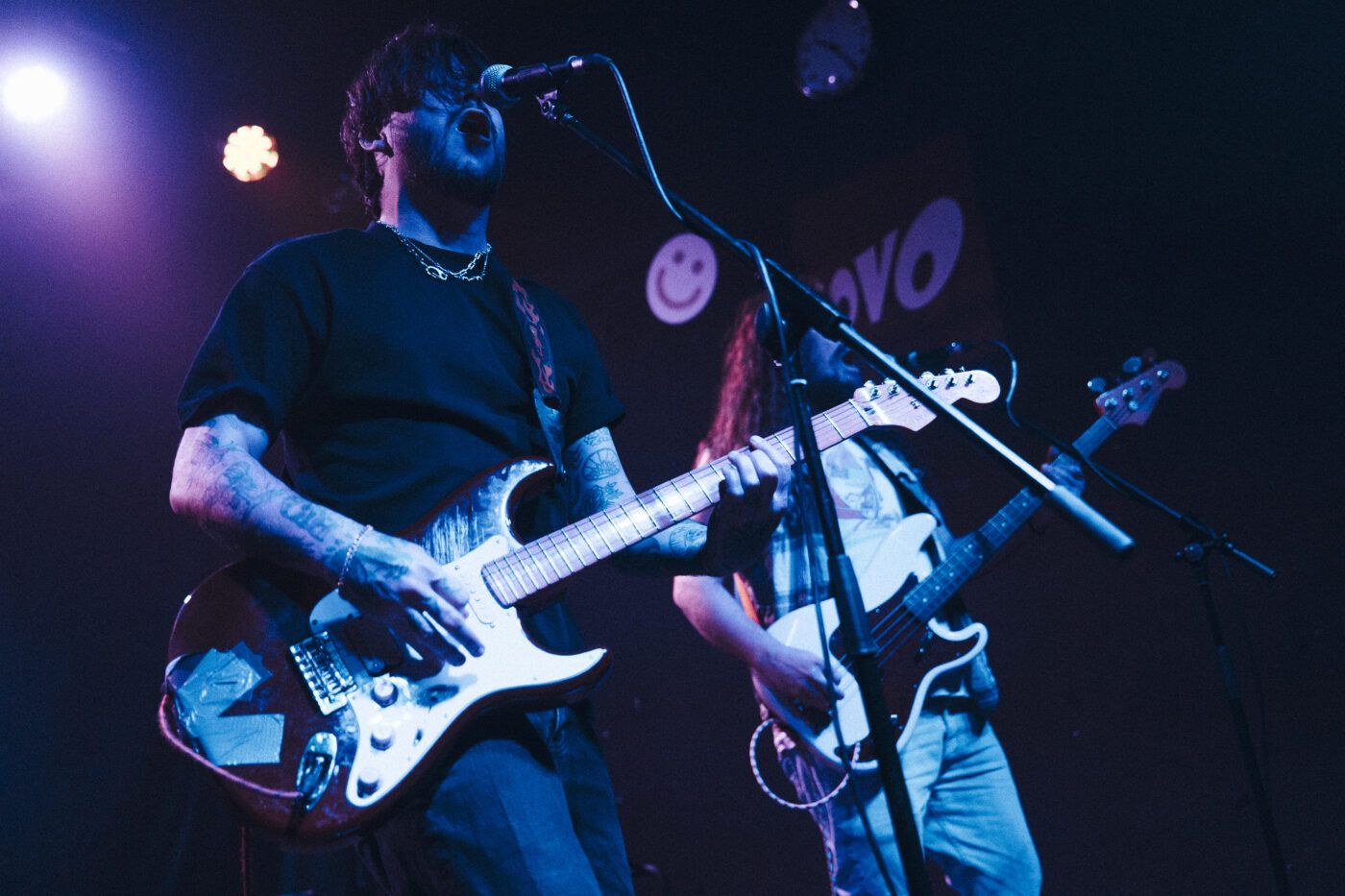 20260303 wavves covo club bologna lucaortolani 22 8f0c71bb