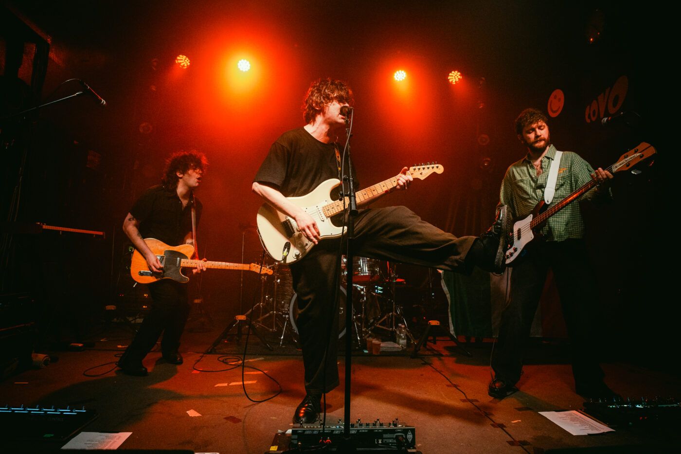 20260312 the academic covo bologna giorgiazamboni 34 8f362afc