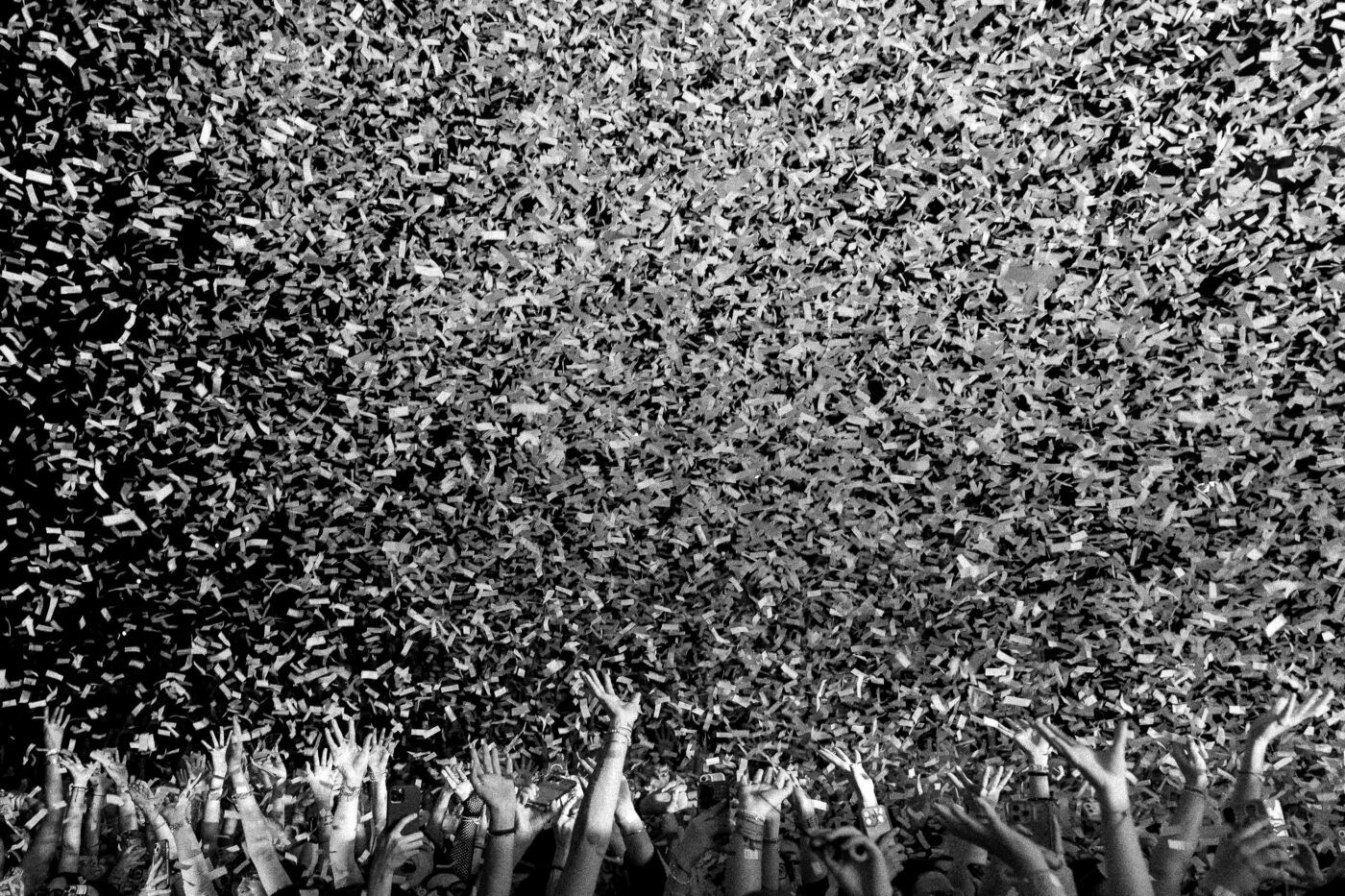 20260409 louis tomlinson unipol arena bologna lucaortolani 8 8fe649c8