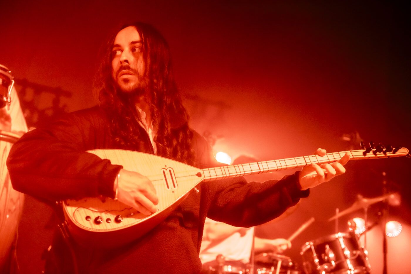 24032600 Altin Gun Den Gra Hal Copenhagen Mathias Bak Larsen 10 8fb342f1