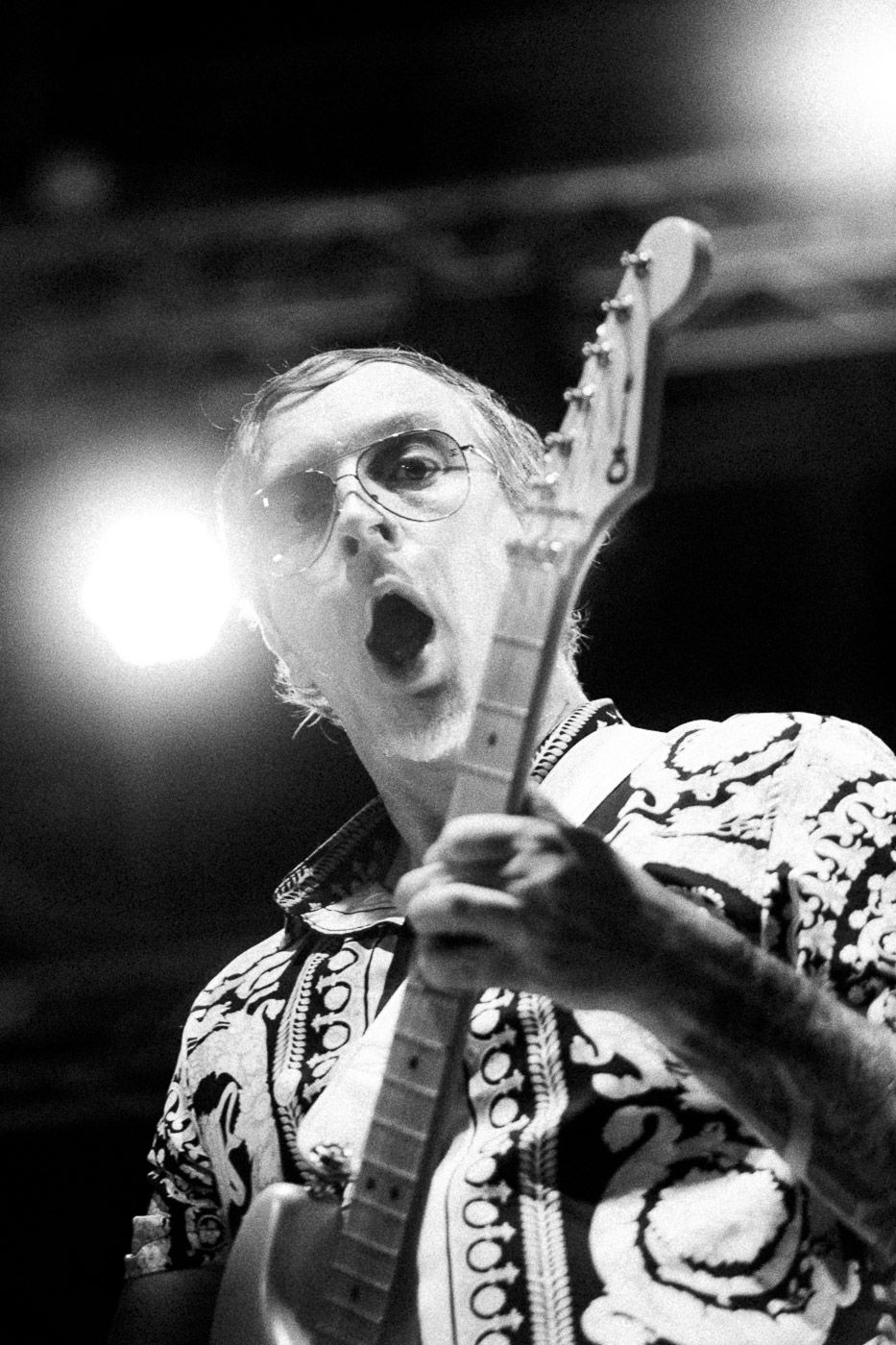 20230813 me first and the gimme gimmes bay fest beky bay bellaria lucaortolani 18 90eca1ea