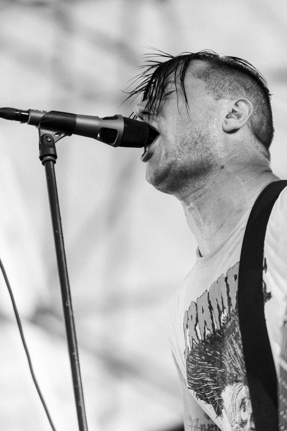 20250629 teenage bottlerocket beky bay bellaria igiea marina lucaortolani 14 9077303f