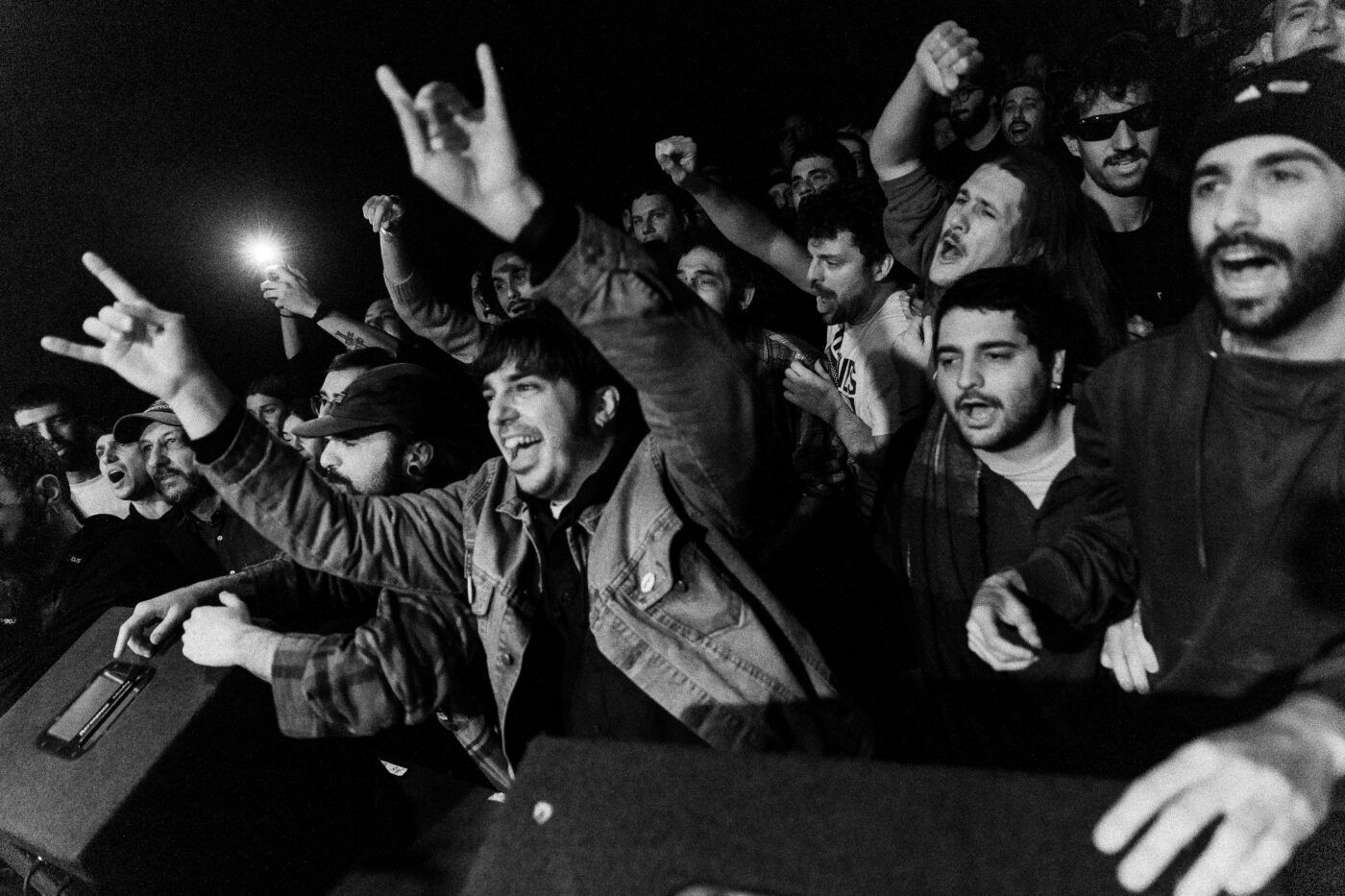 20260303 wavves covo club bologna lucaortolani 26 90c0b48e