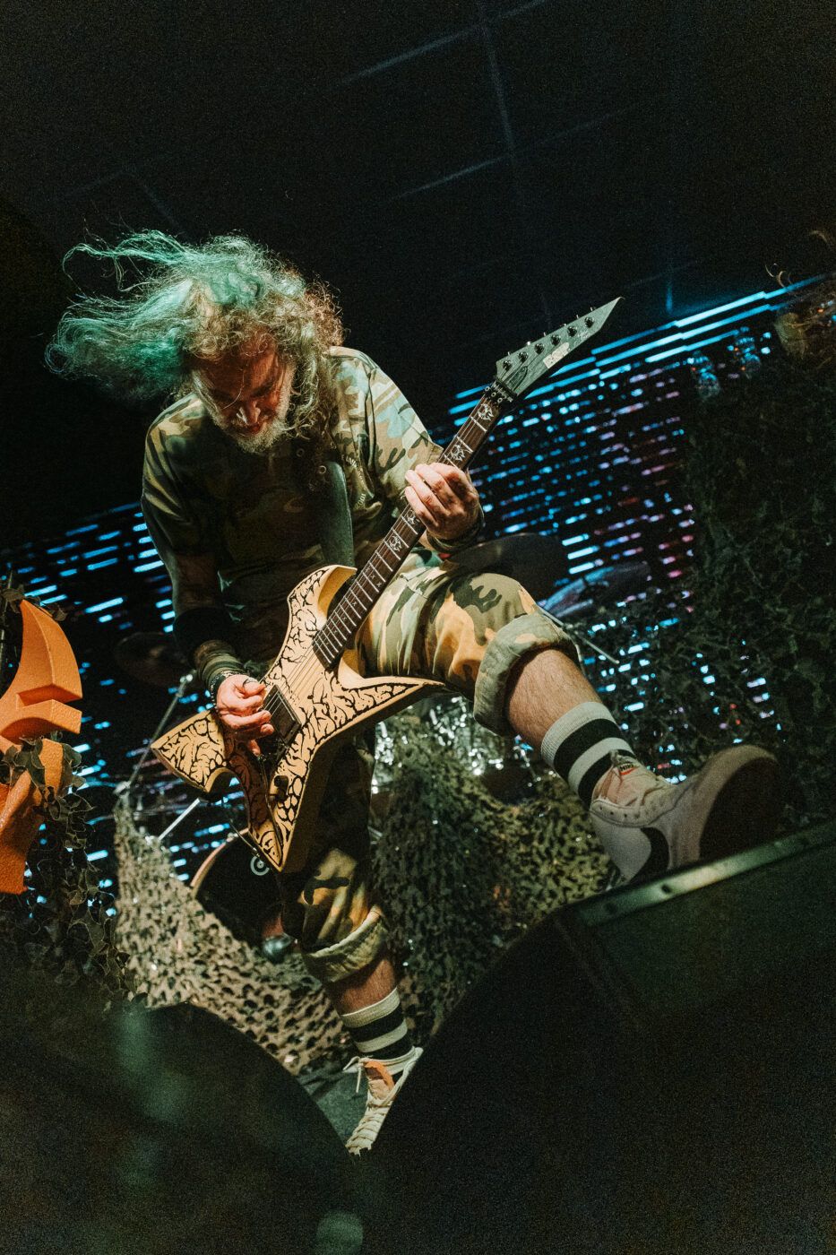 20260727 soulfly rock planet pinarella di cervia lucaortolani 92 90000a6a