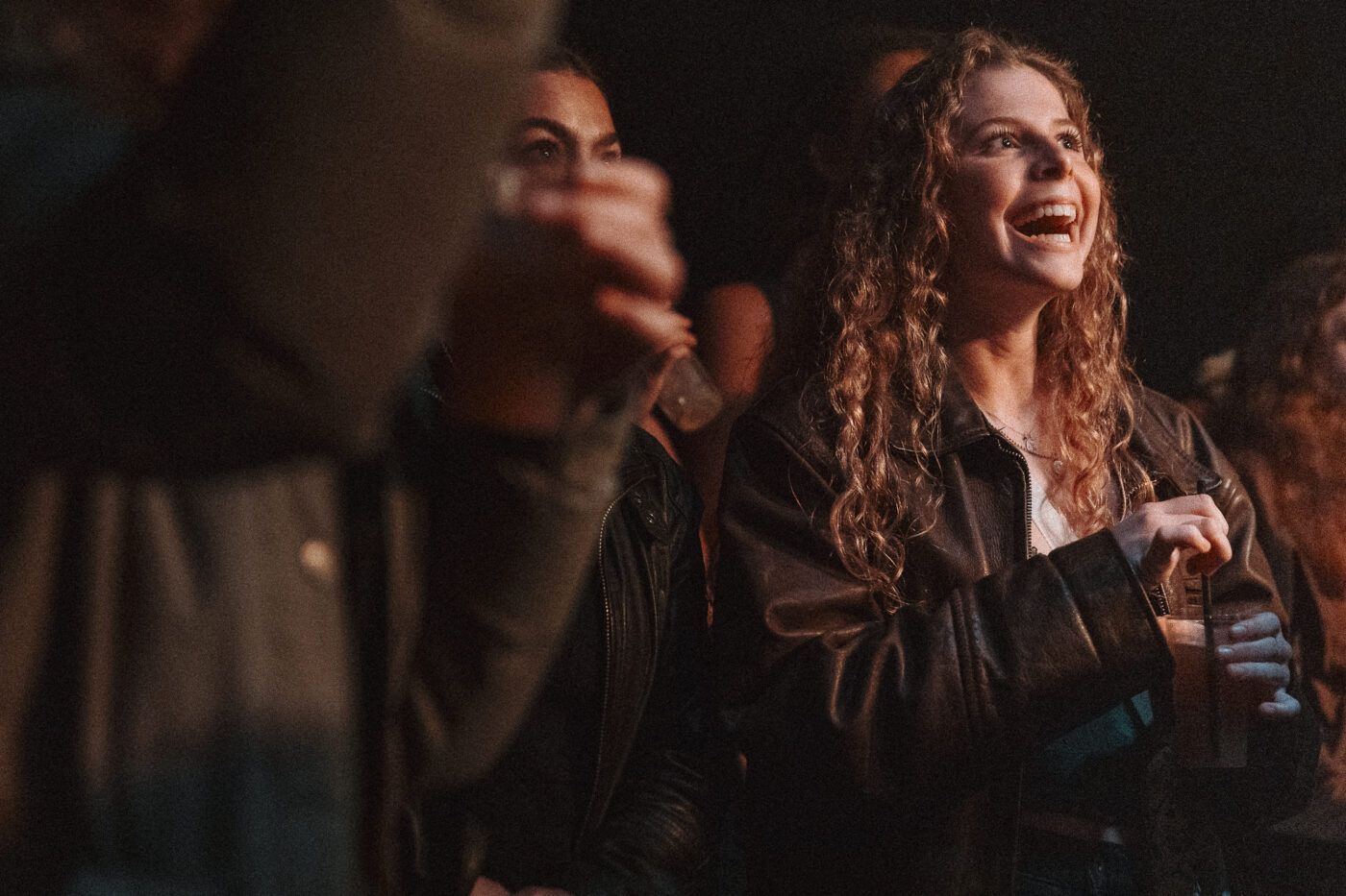 20260326 peter mcpoland covo club bologna lucaortolani 7 91bd8614