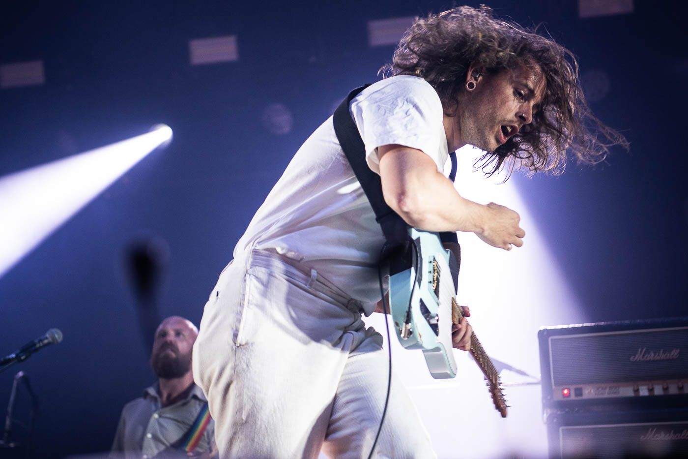 020722 idles roskilde festival francesca garattoni 2824 9257467b