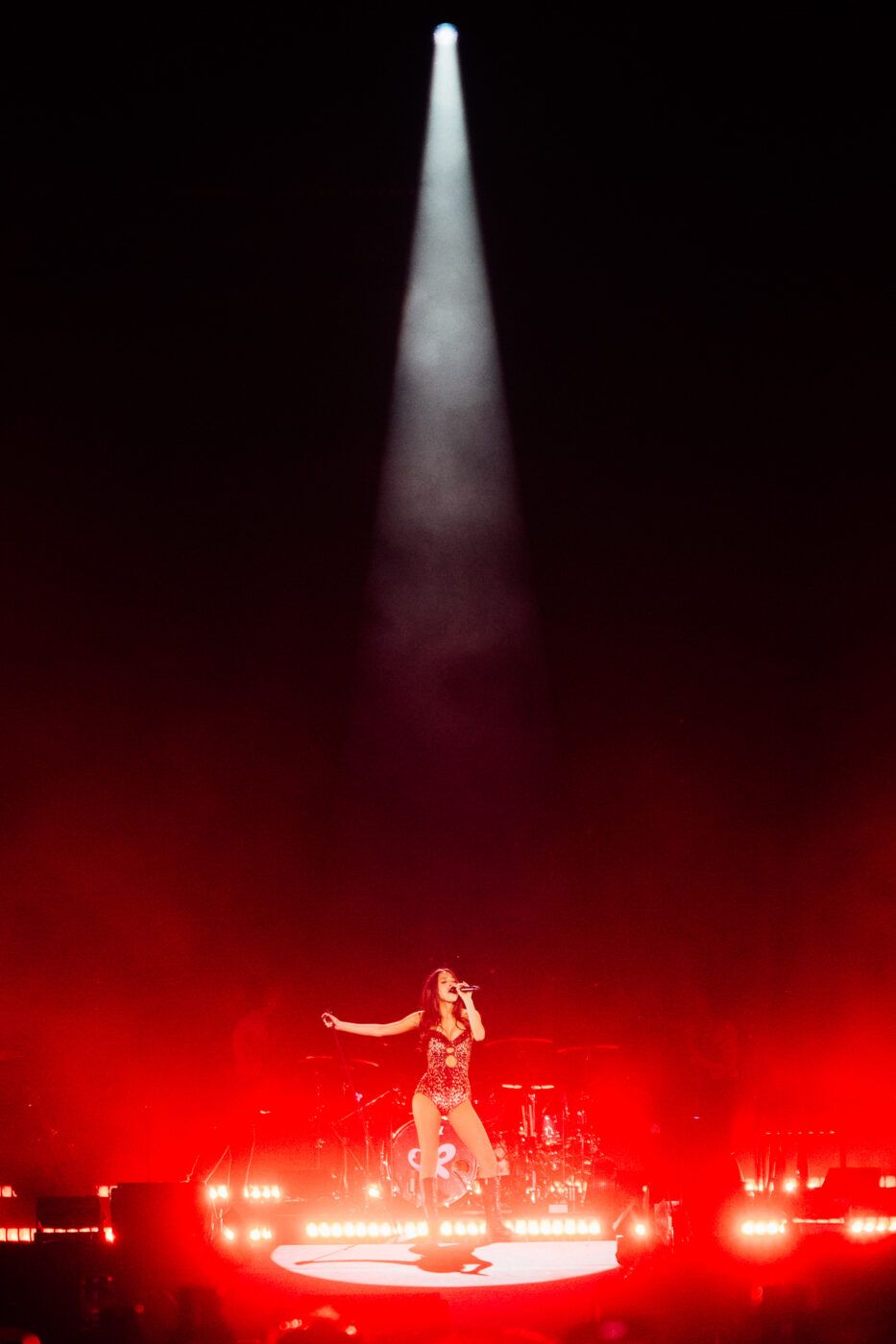 20250715 olivia rodrigo idays milano giovannigasperini 12 92780851