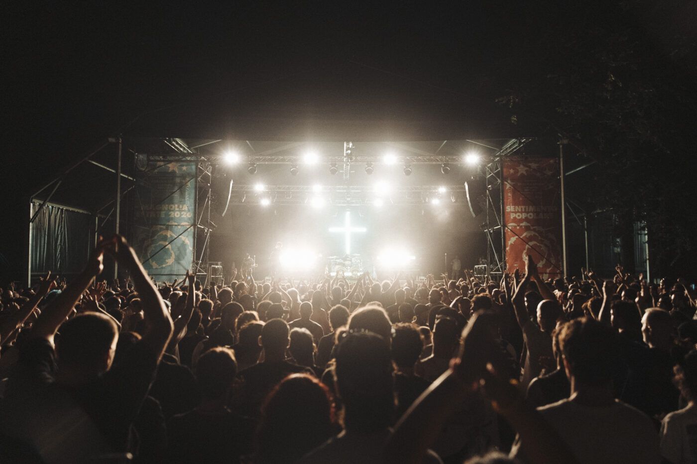 20260601 knocked loose slam dunk italy circolo magnolia milano lucaortolani 17 92fc1134