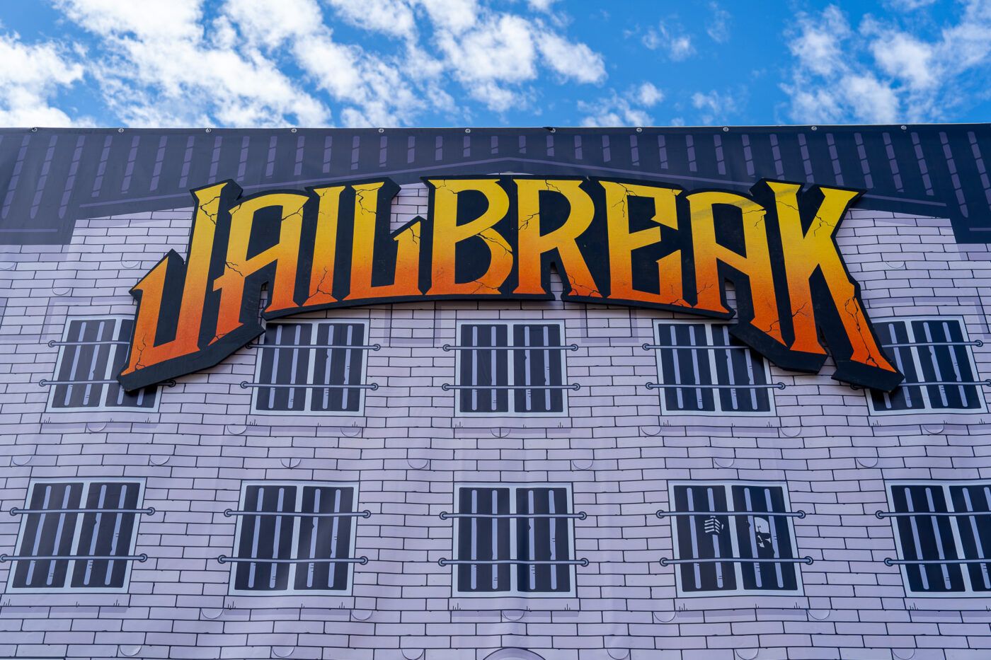 Jailbreak 2024