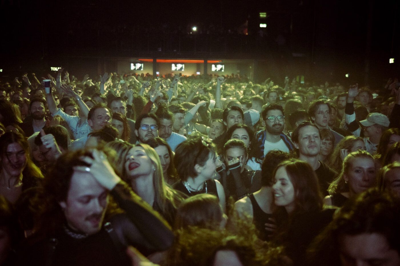 20260221 The Blaze Poolen Mathias Bak Lasen 9 94cb20aa