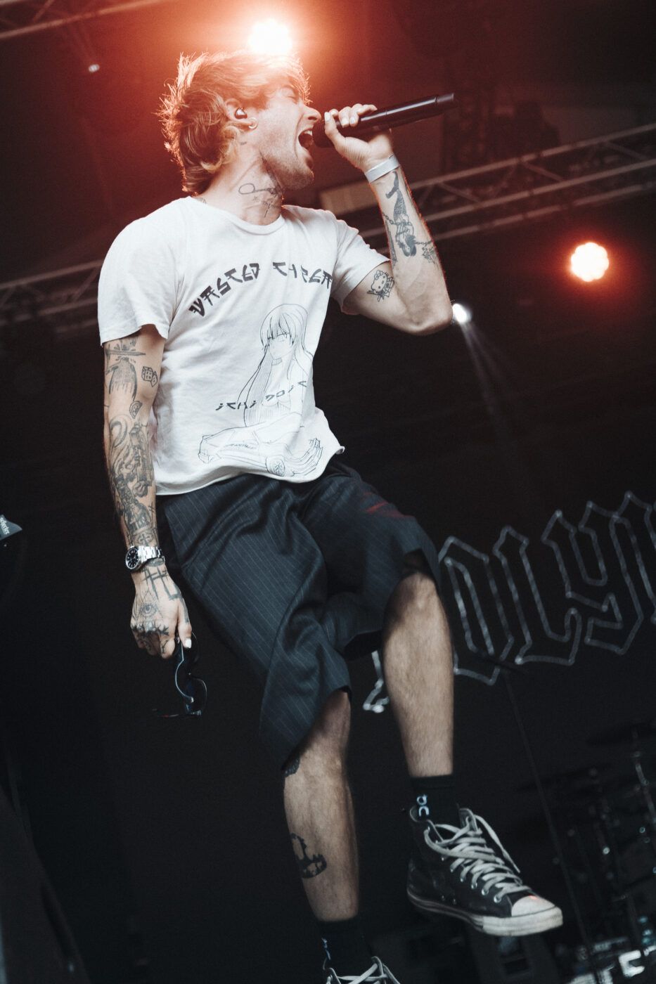 20260601 holywatr slam dunk italy circolo magnolia milano lucaortolani 3 94f87d60