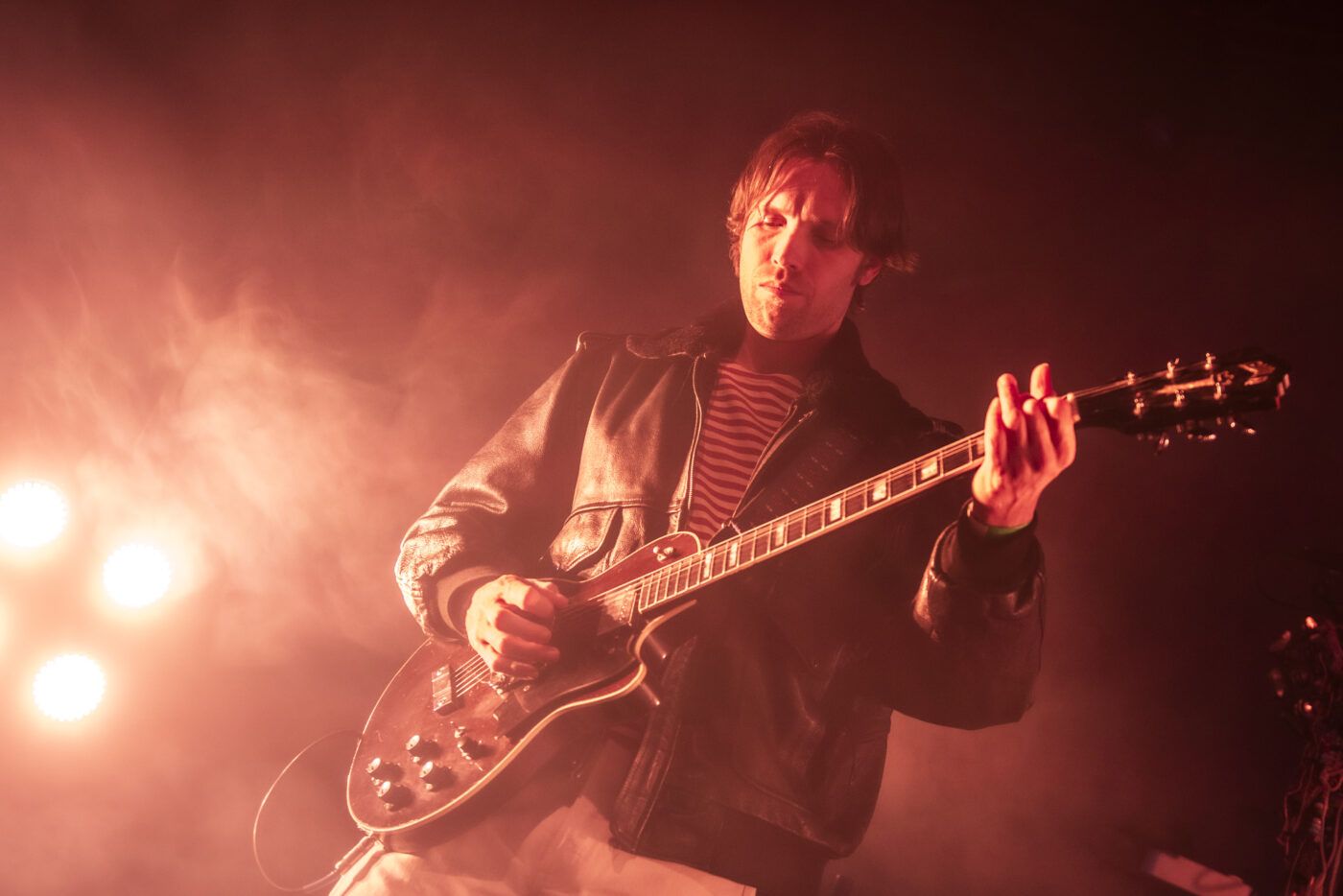 24032600 Altin Gun Den Gra Hal Copenhagen Mathias Bak Larsen 8 94a1c2b4