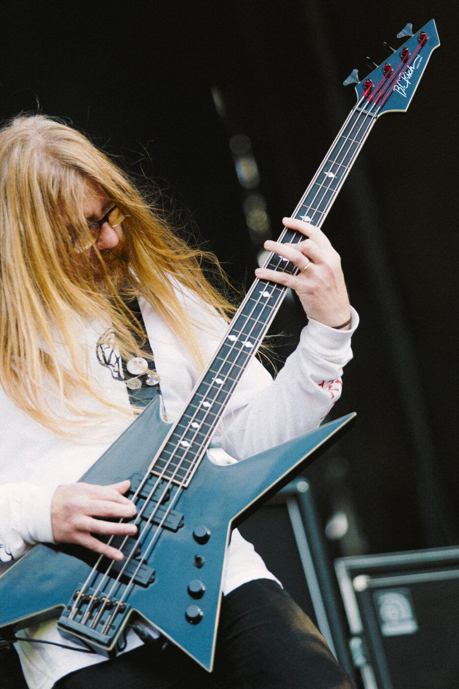 20260711 blood incantation sequoie music park bologna lucaortolani 3 95279364