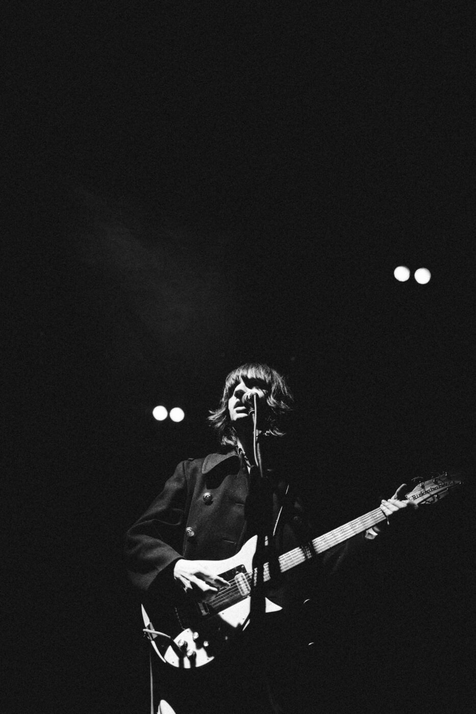 20241211 the lemon twigs estragon bologna giorgiazamboni 18 96b4d3ba