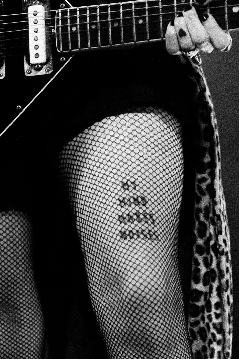 20260409 pale waves unipol arena bologna lucaortolani 18 96aa2658