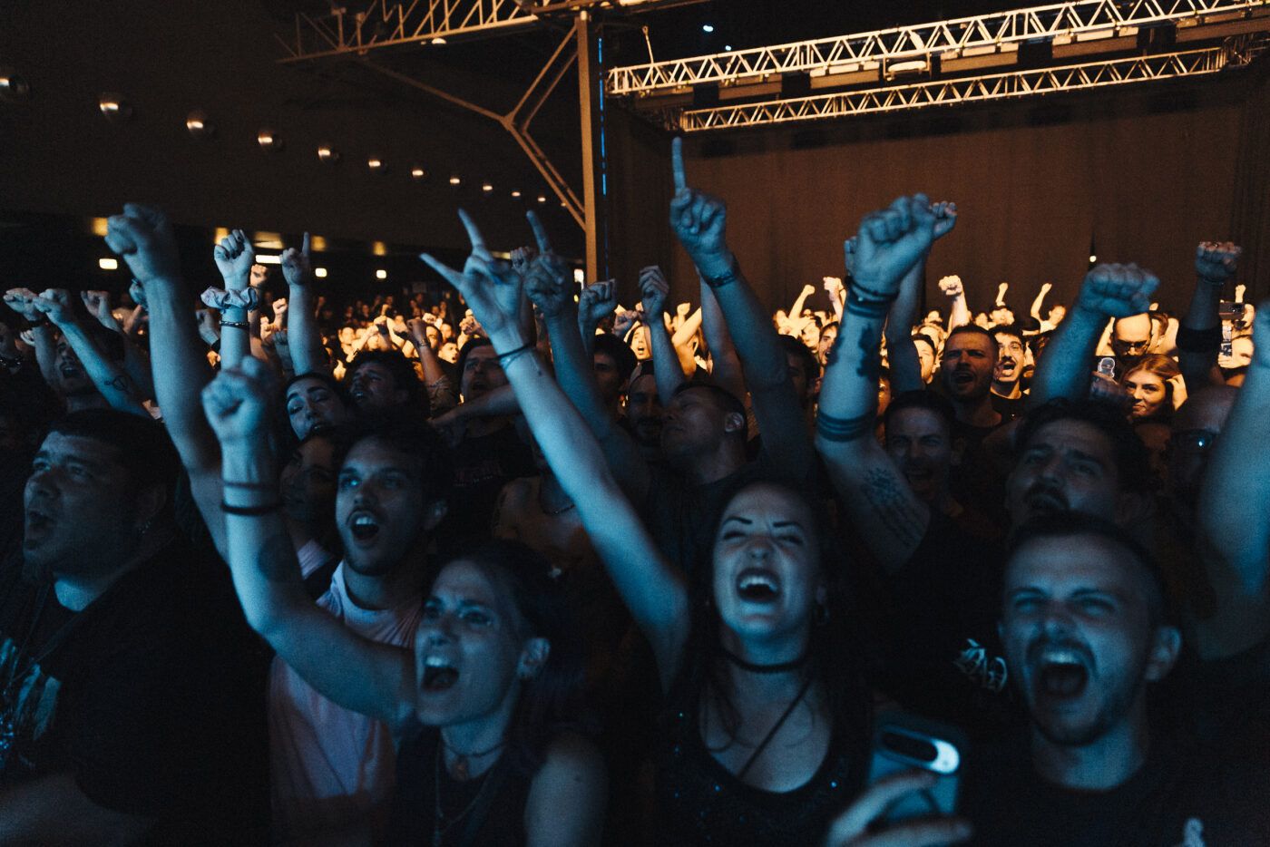 20260929 beartooth fabrique milano lucaortolani 34 96bc842f