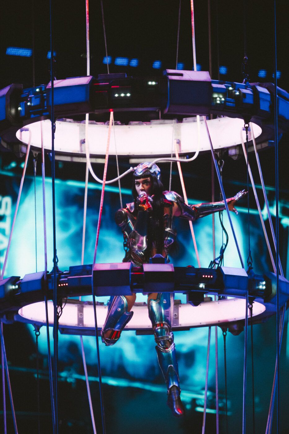 20251102 katy perry unipol arena bologna lucaortolani 11 9720f39f