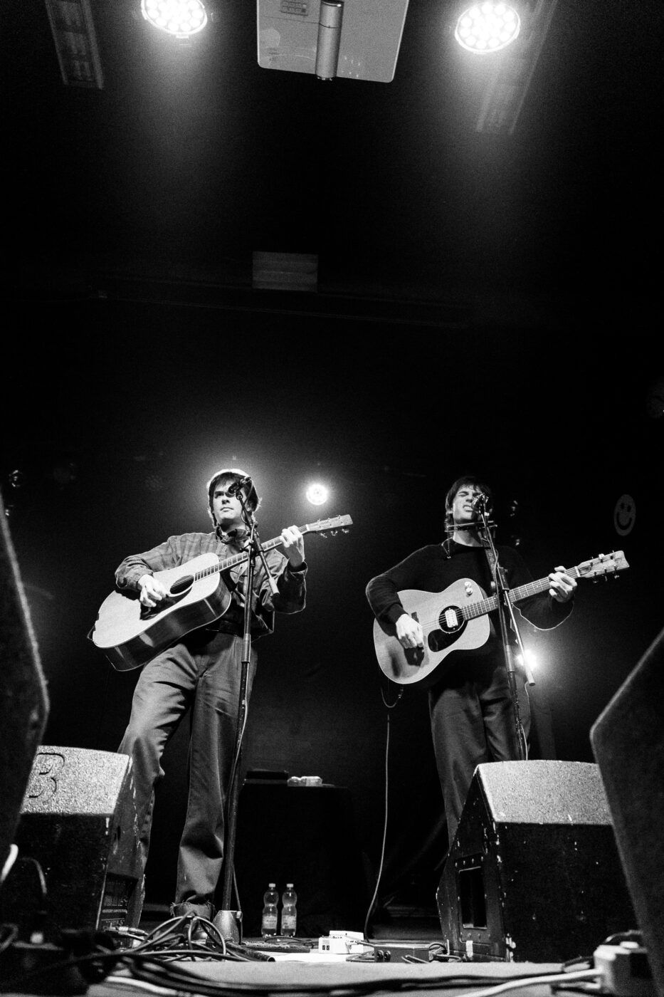 20260326 peter mcpoland covo club bologna lucaortolani 17 97ece99c