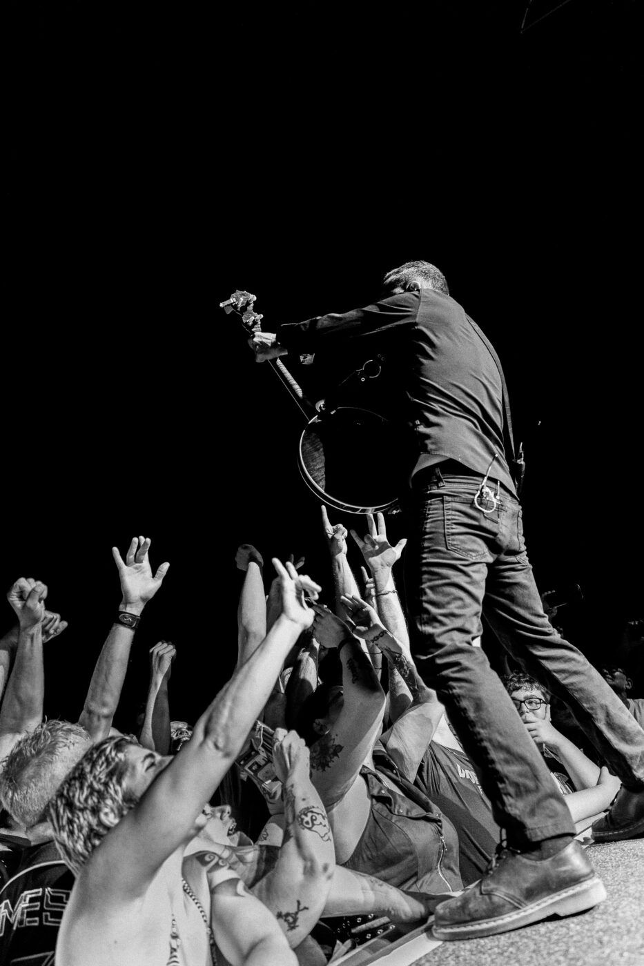 20260812 dropkick murphys bay fest beky bay lucaortolani 33 9716d93f