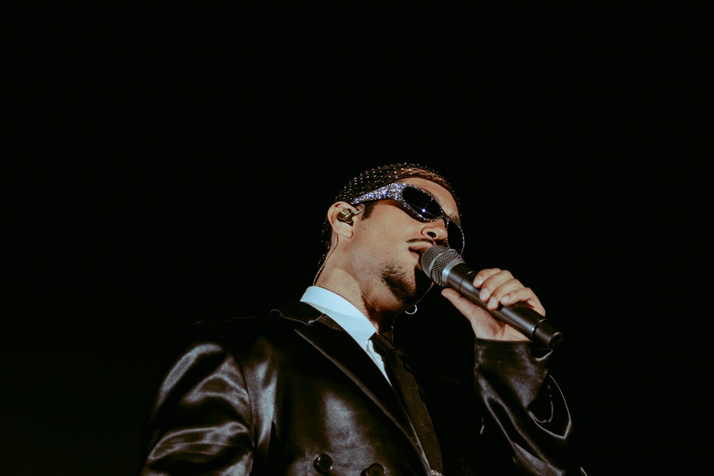 20250517 mahmood unipol arena bologna giorgiazamboni 28 98b260a8