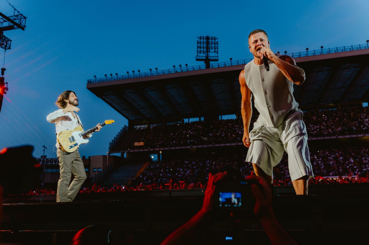 20250618 imagine dragons stadio euganeo padova giorgiazamboni 77 98ced662